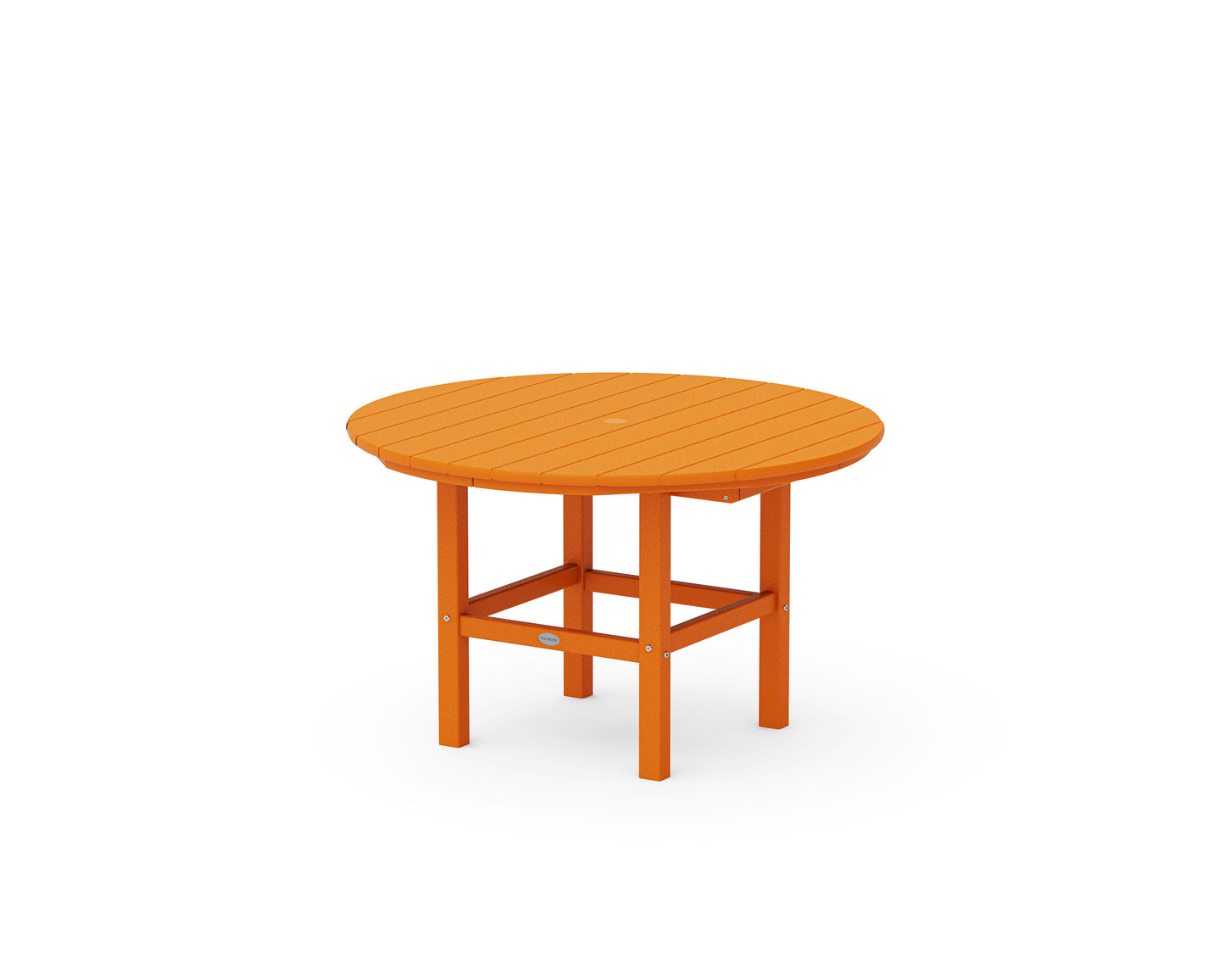 Kids 37" Dining Table