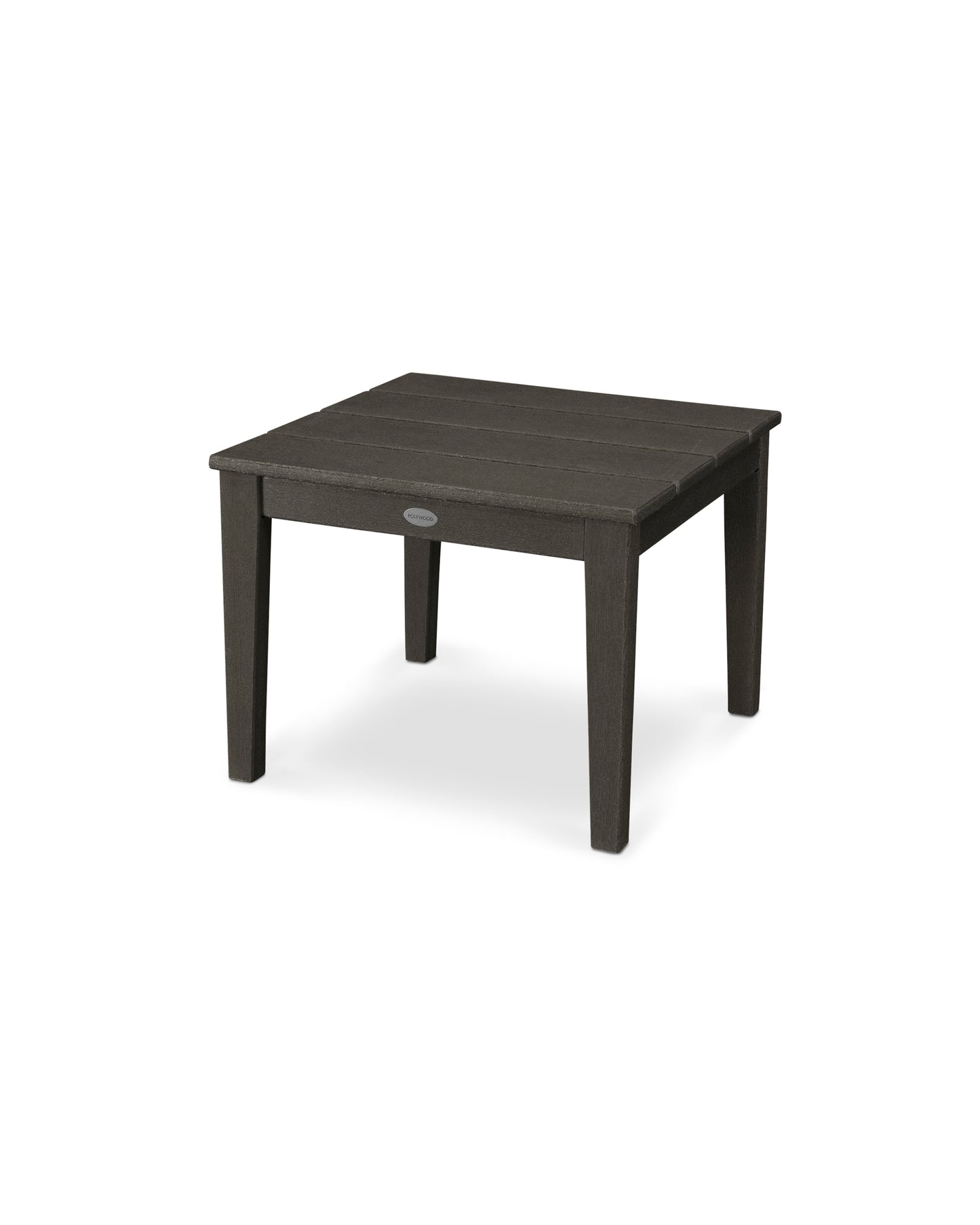 Newport 22" End Table