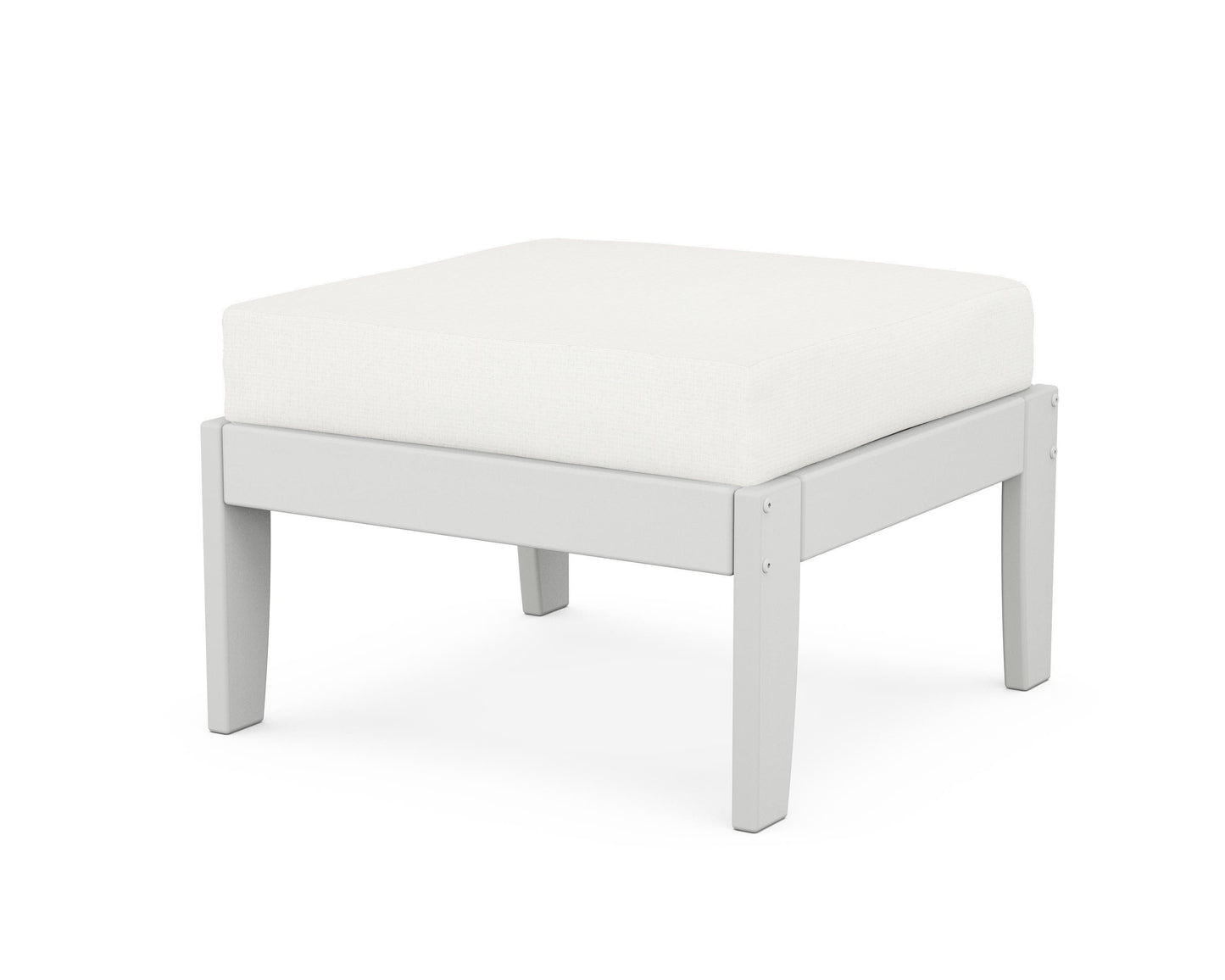 Modular Ottoman - Classic