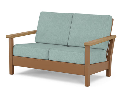 Harbour Deep Seating Loveseat