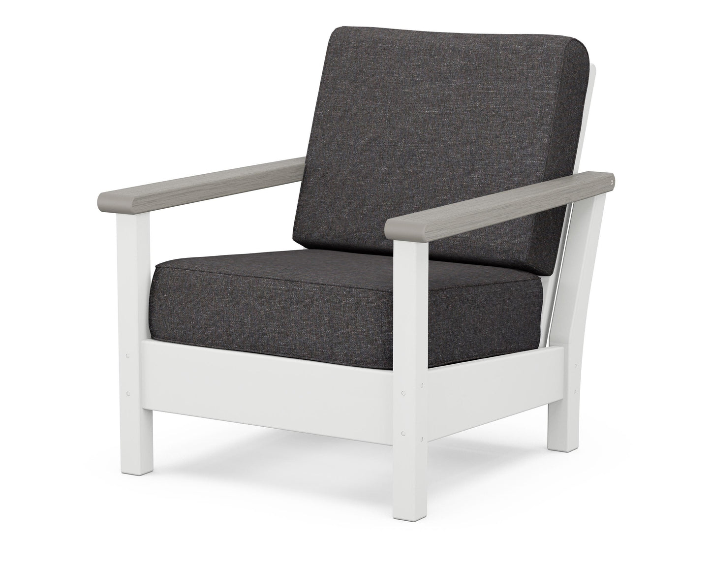 Harbour Deep Seating Chair