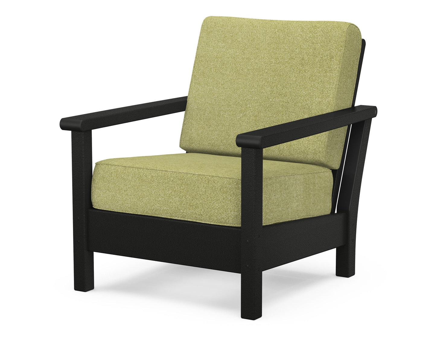 Harbour Deep Seating Chair