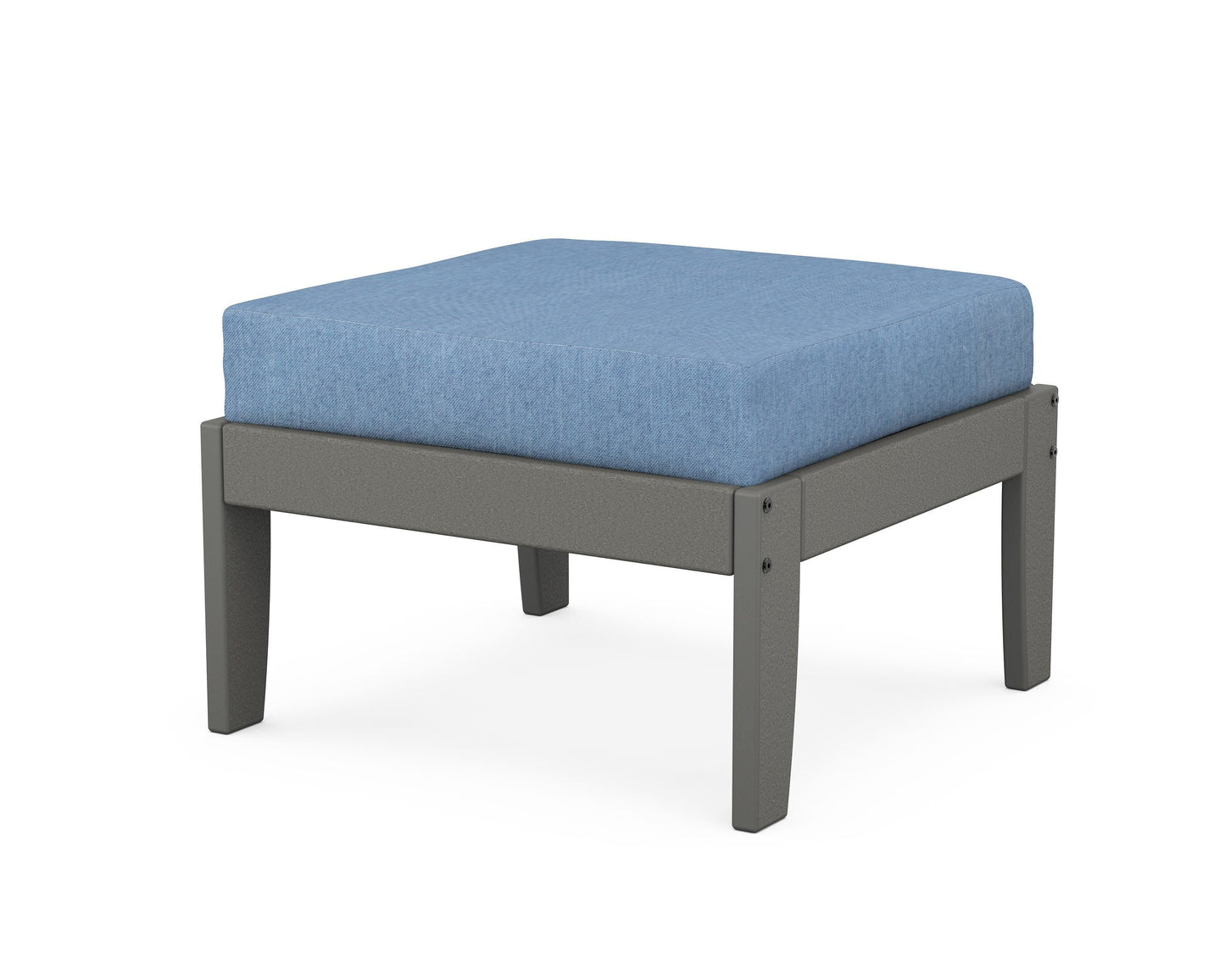 Modular Ottoman - Classic