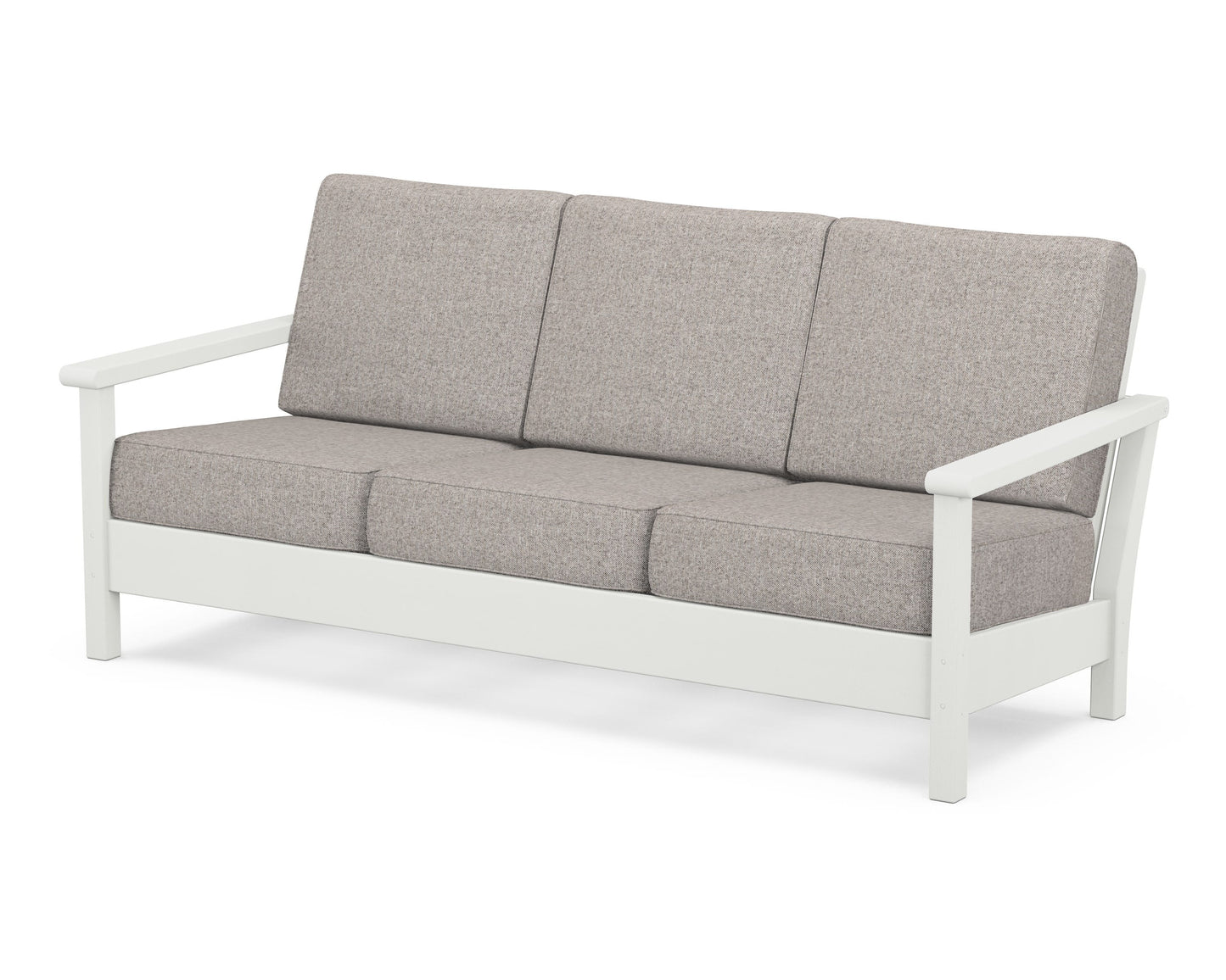 Harbour Deep Seating Sofa