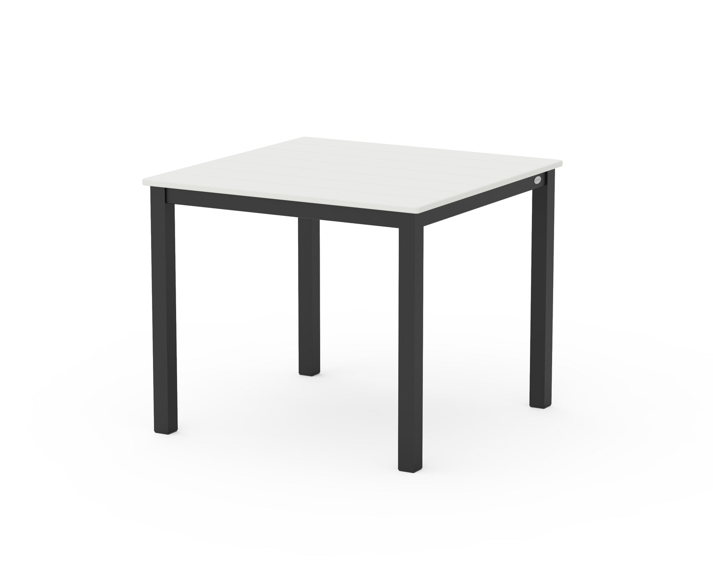 Main Street 36" x 36" Dining Table