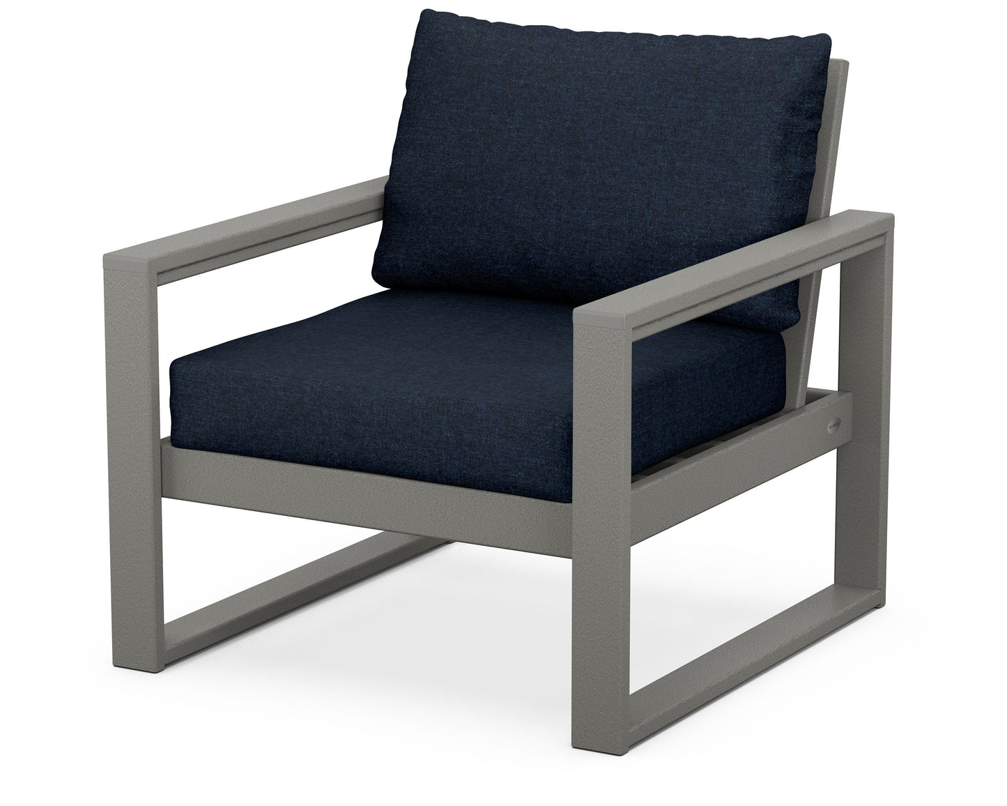 EDGE Club Chair