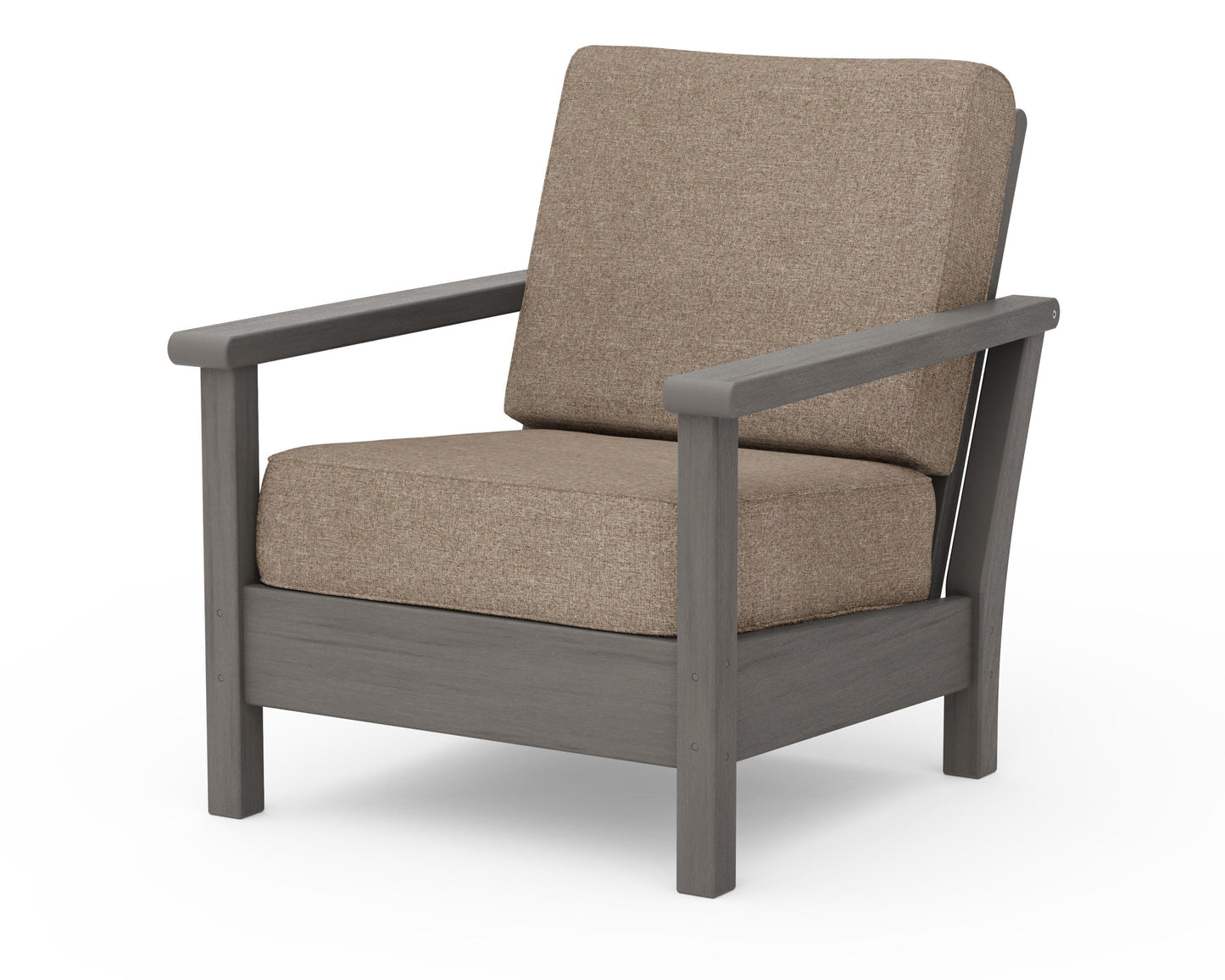Harbour Deep Seating Chair