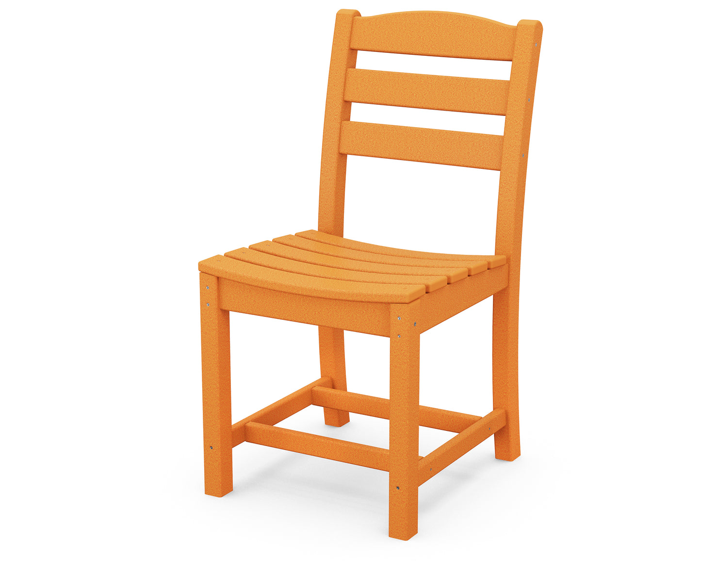 La Casa CafÃ© Dining Side Chair
