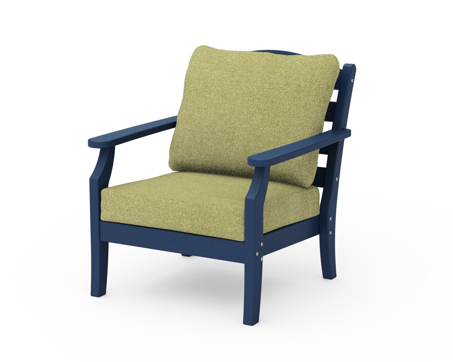 Savannah Deep Seating Chair