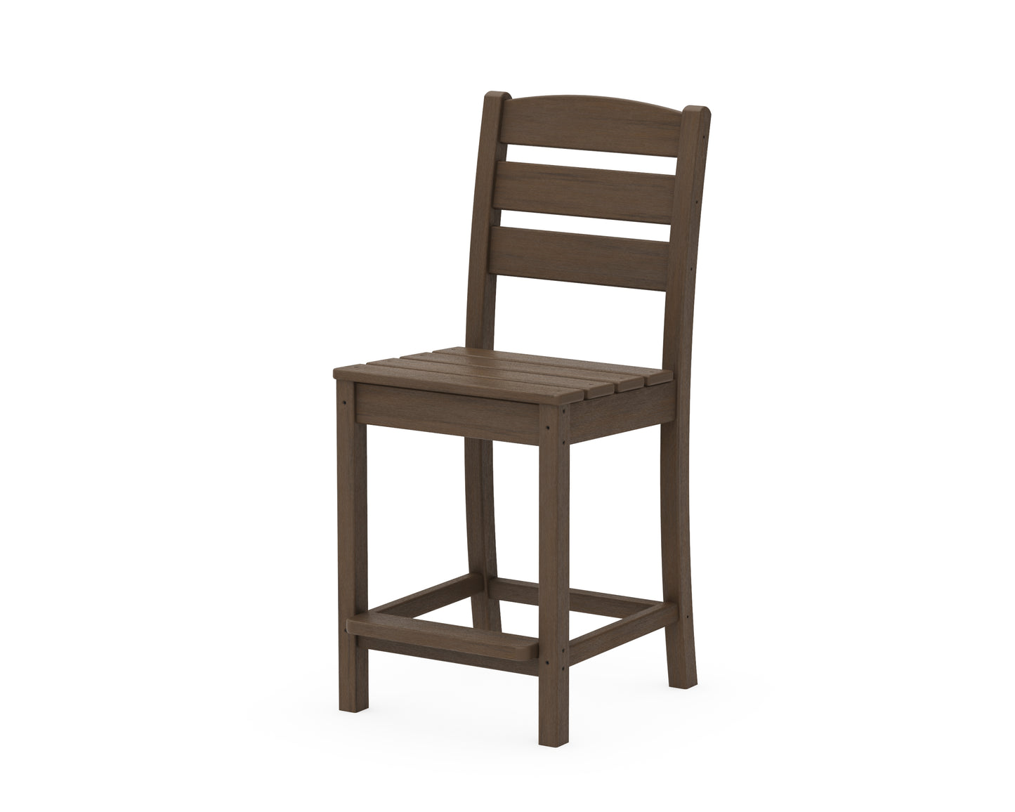 Lakeside Counter Side Chair