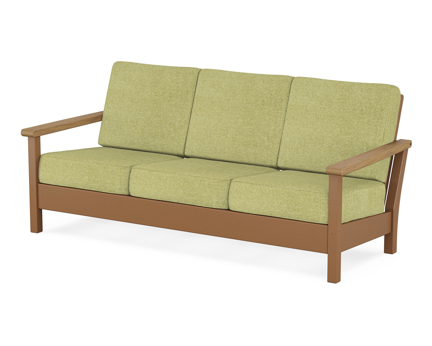 Harbour Deep Seating Sofa