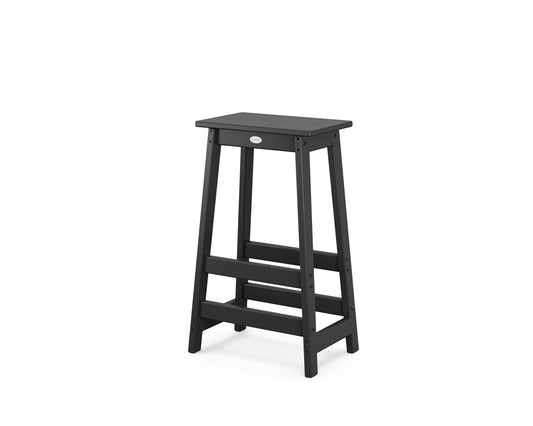 Modern Studio Bar Stool