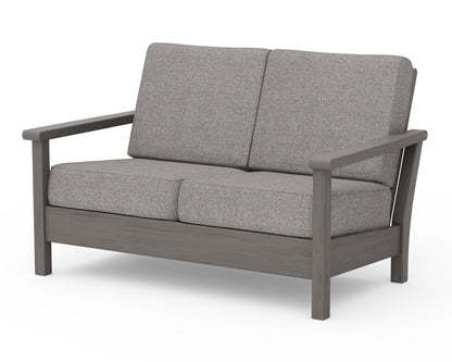 Harbour Deep Seating Loveseat