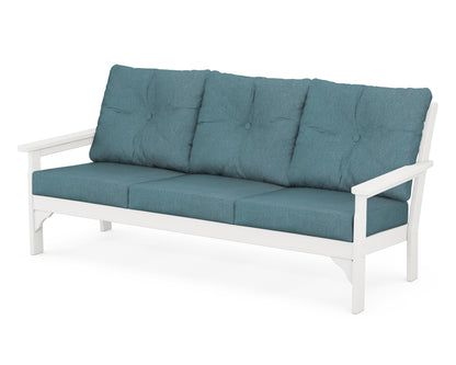 Vineyard Deep Seating Sofa