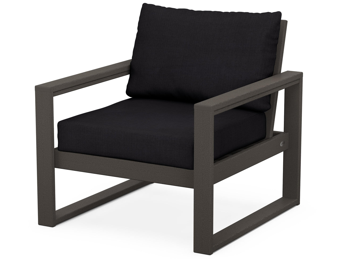 EDGE Club Chair