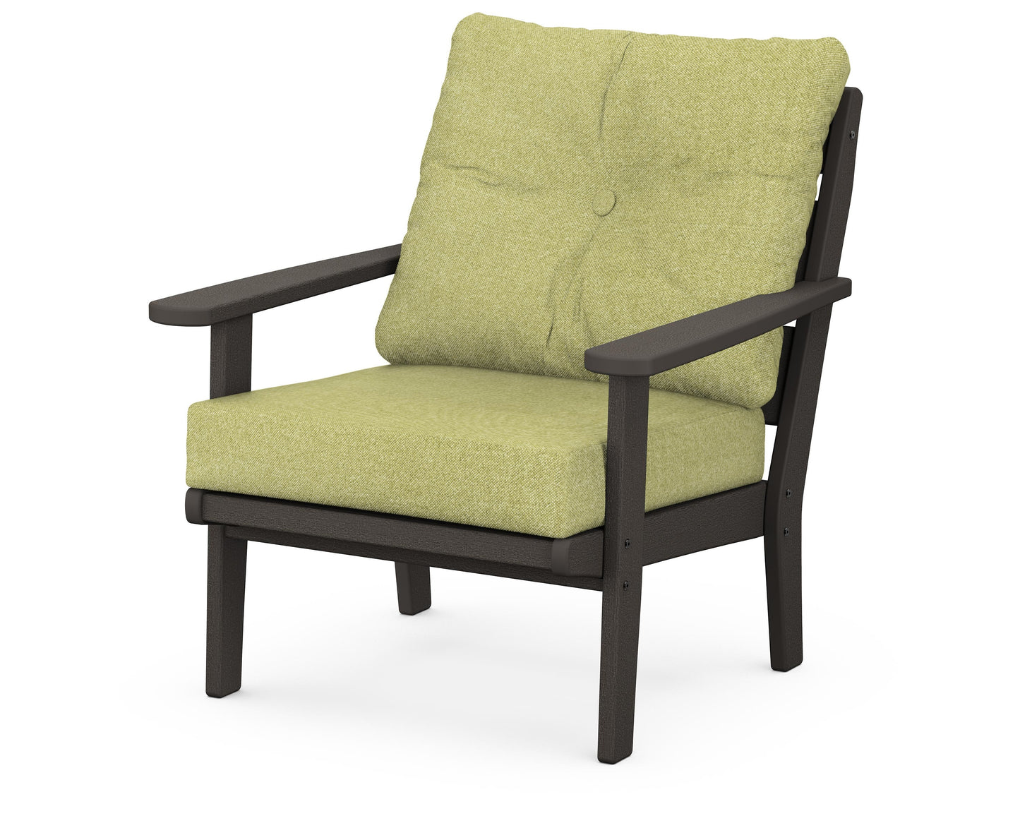 Lakeside Deep Seating Chair