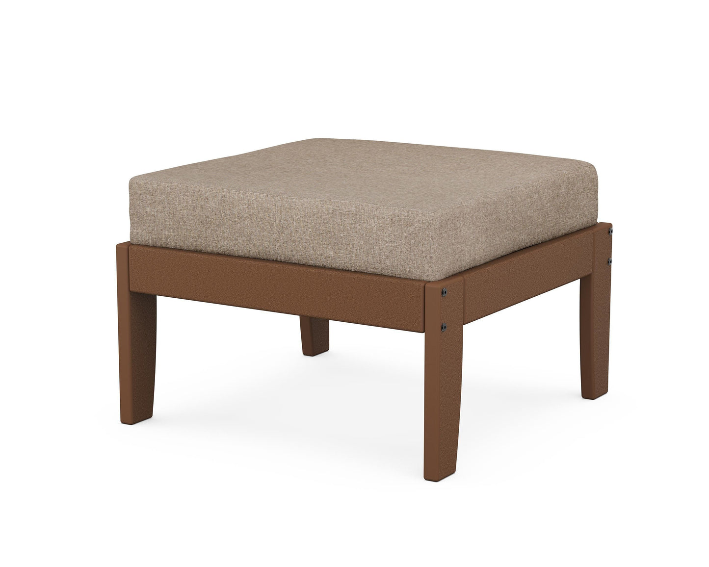 Modular Ottoman - Classic