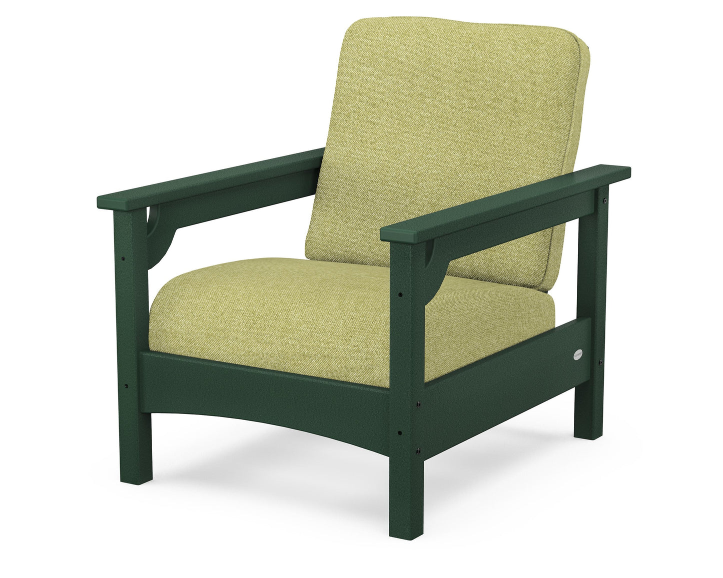 Club Chair