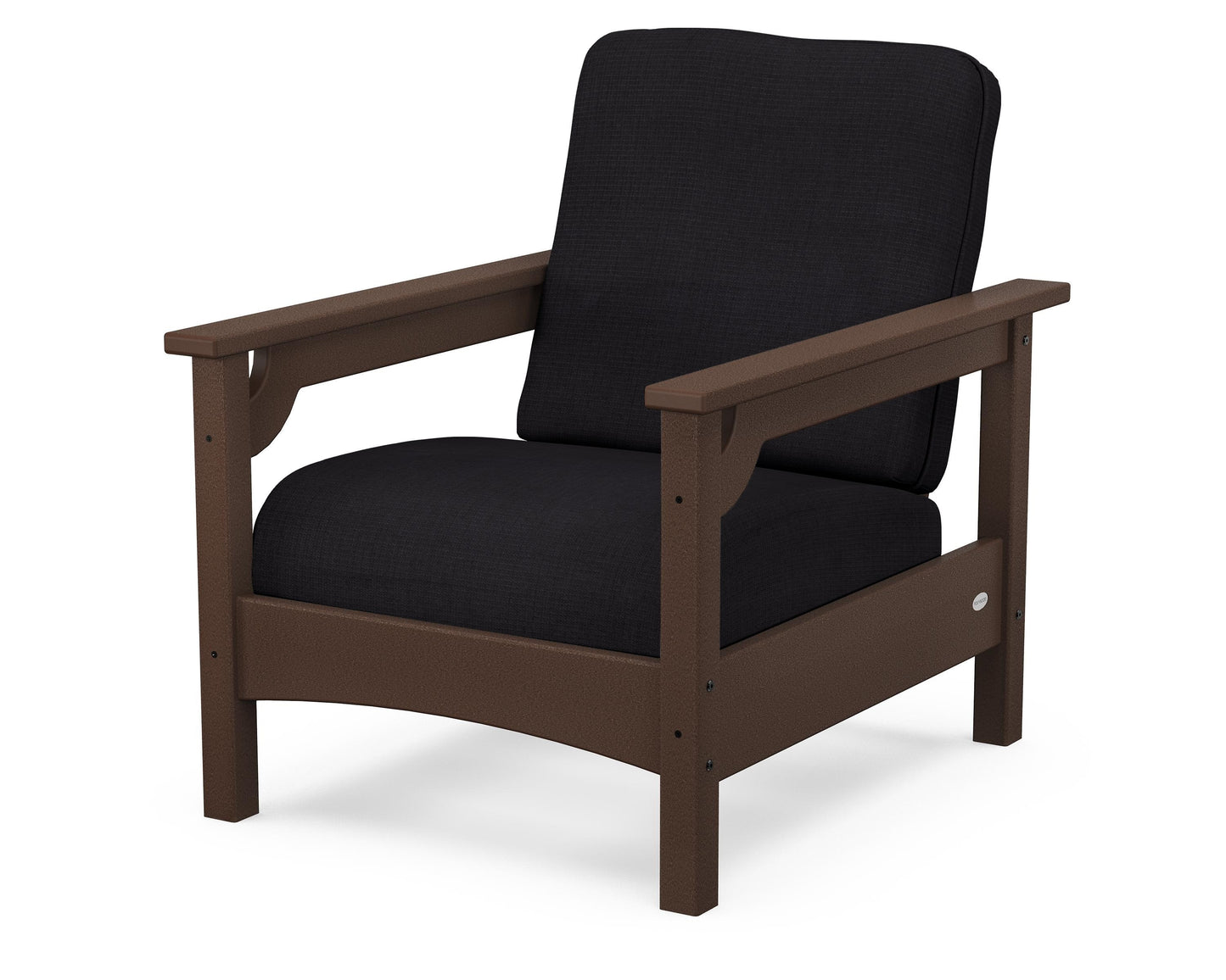 Club Chair