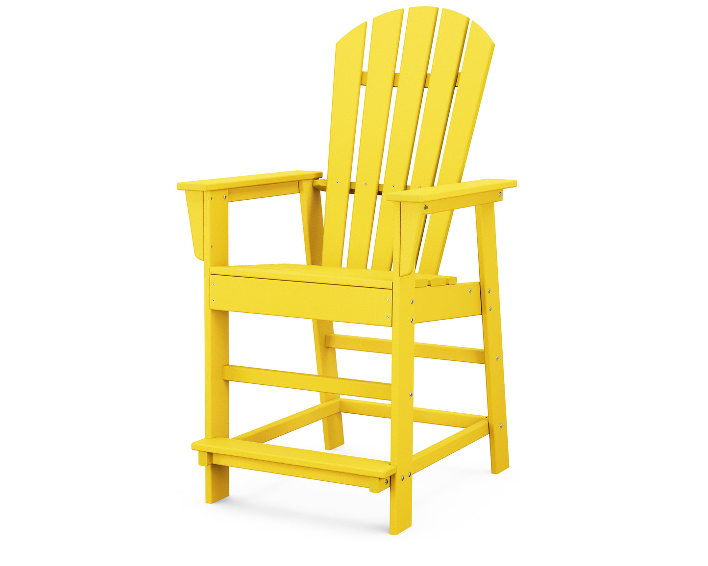 South Beach Counter Chair