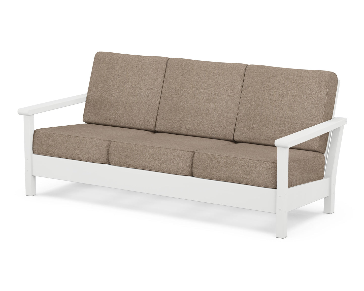 Harbour Deep Seating Sofa