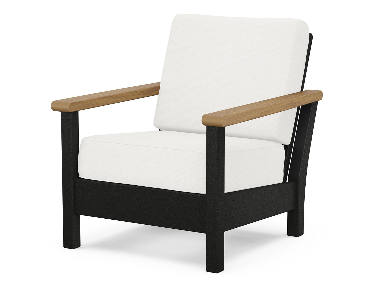 Harbour Deep Seating Chair