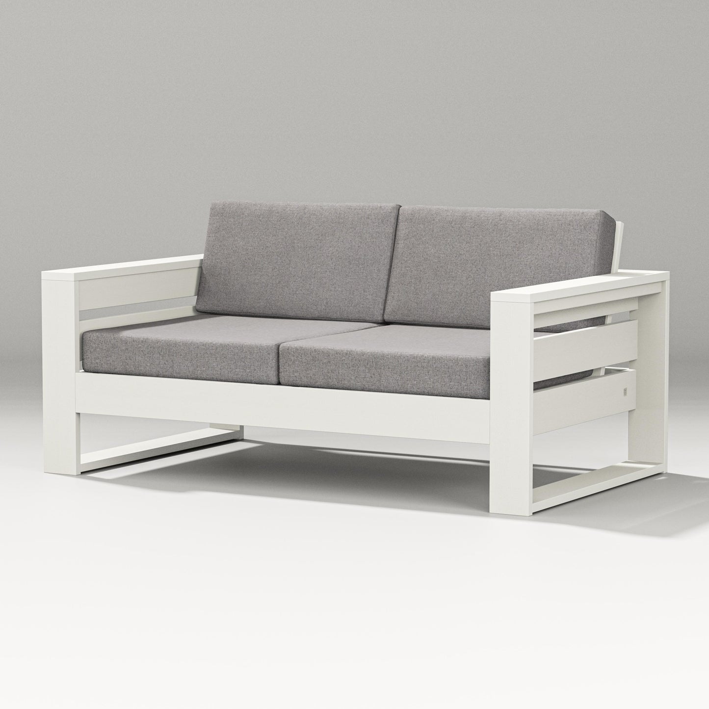 Latitude Loveseat