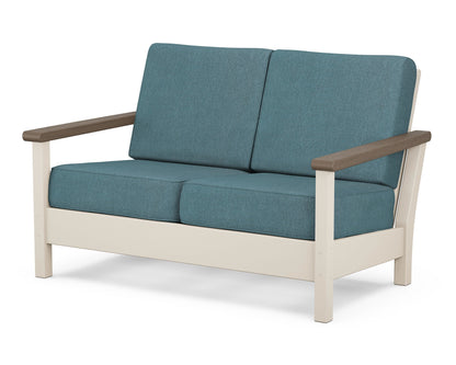 Harbour Deep Seating Loveseat