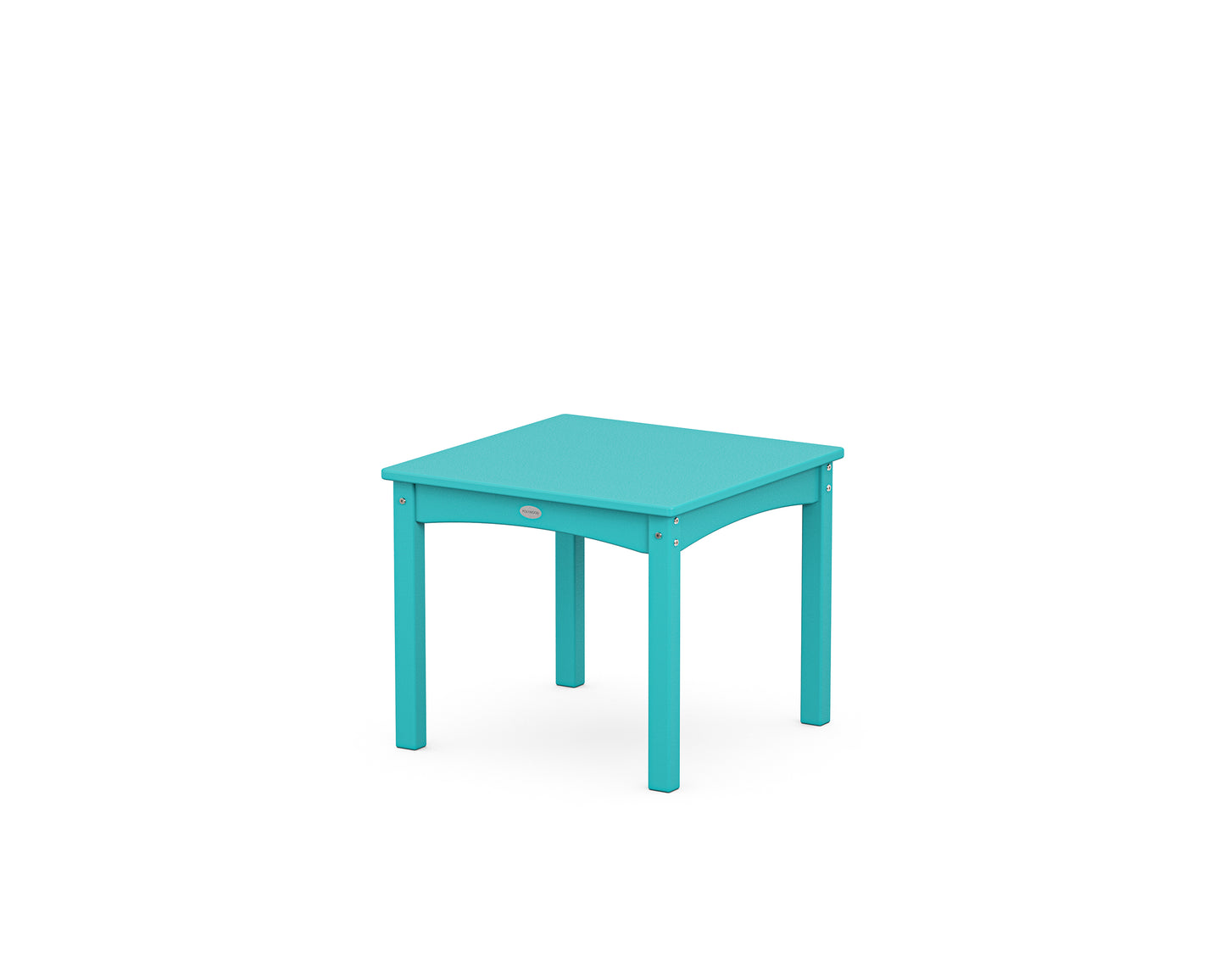 Toddler 24â€ Dining Table