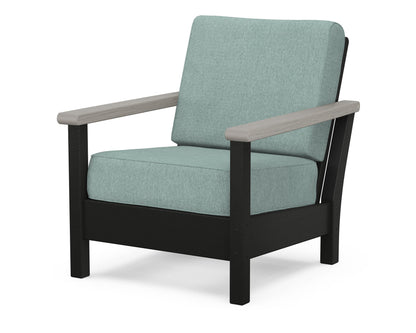 Harbour Deep Seating Chair