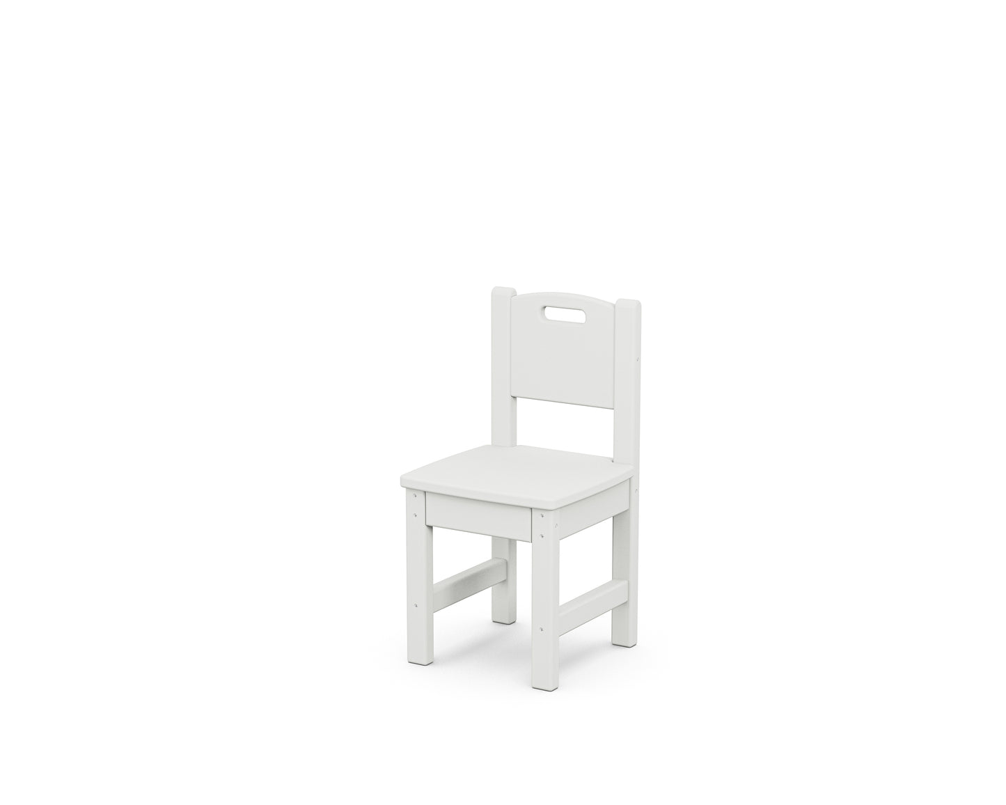Toddler Dining Chair