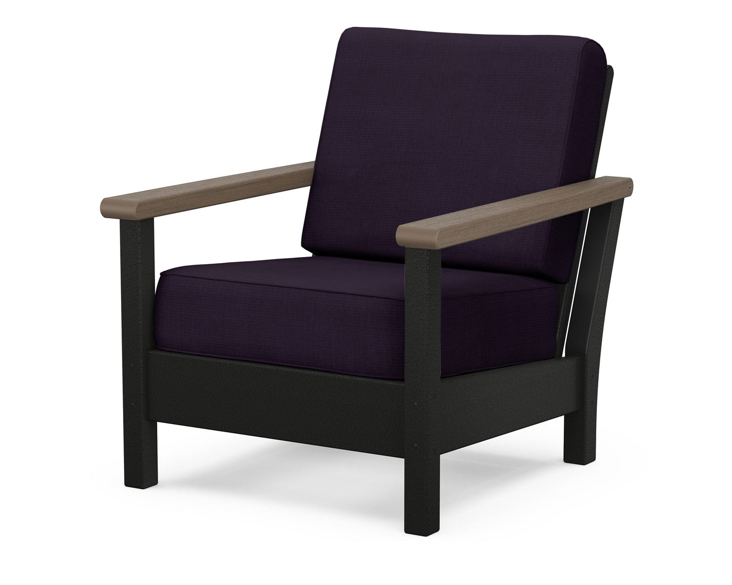 Harbour Deep Seating Chair