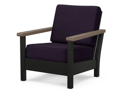 Harbour Deep Seating Chair
