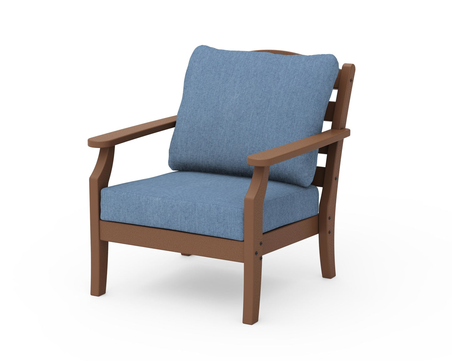 Savannah Deep Seating Chair