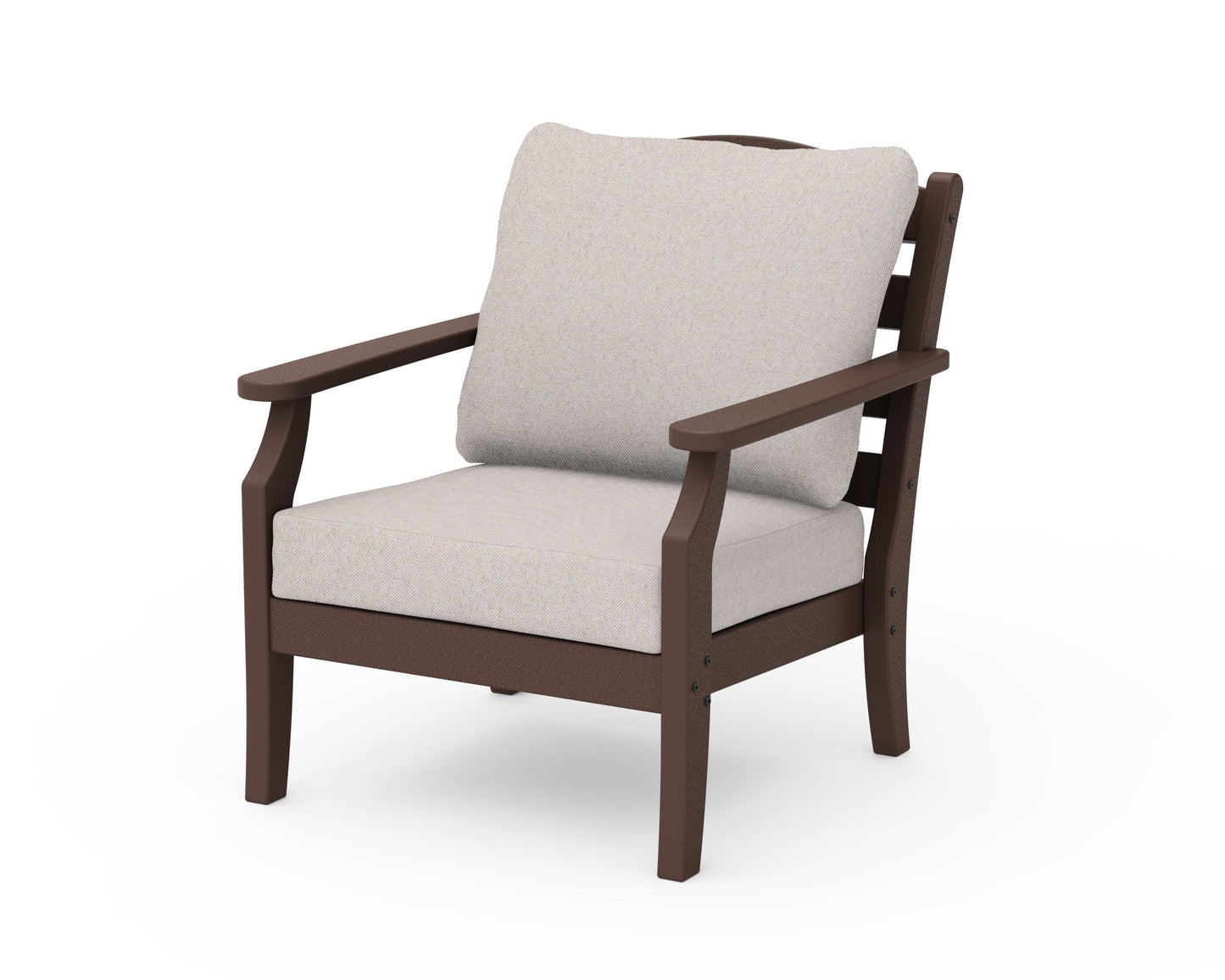 Savannah Deep Seating Chair