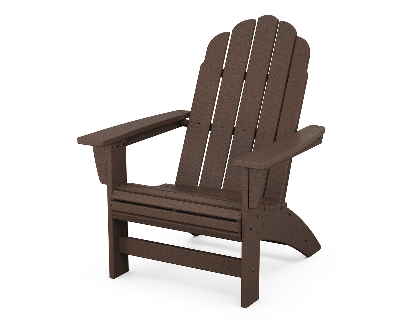 Vineyard Grand Adirondack Chair