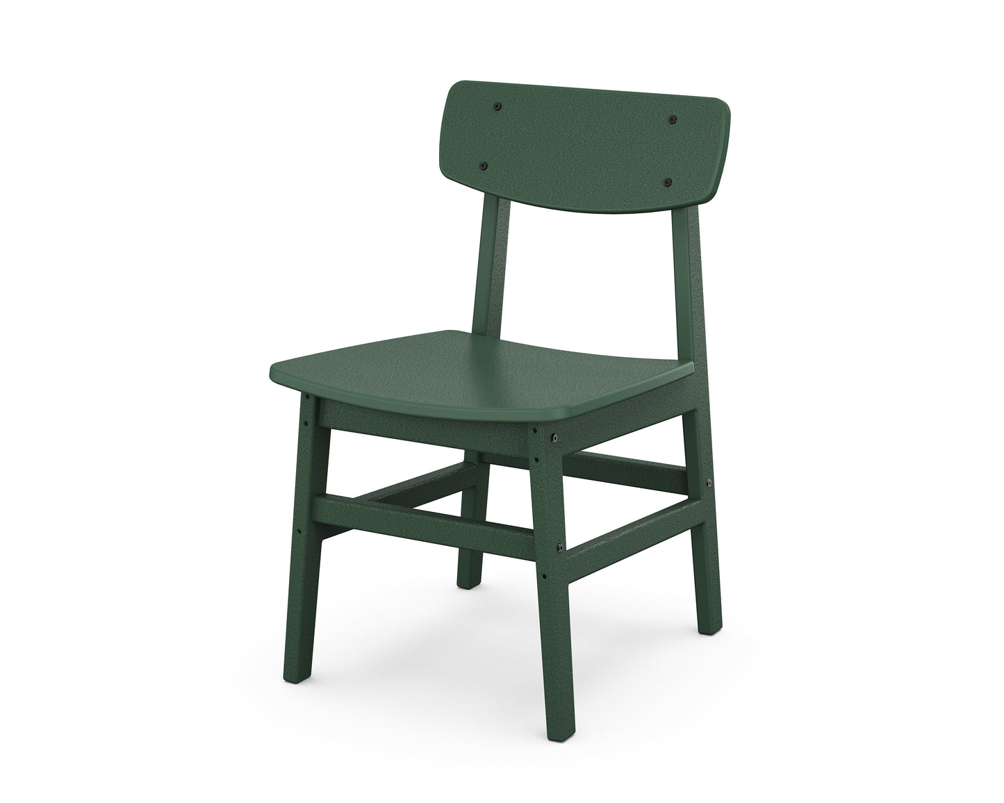 Modern Studio Urban Chair (Single)