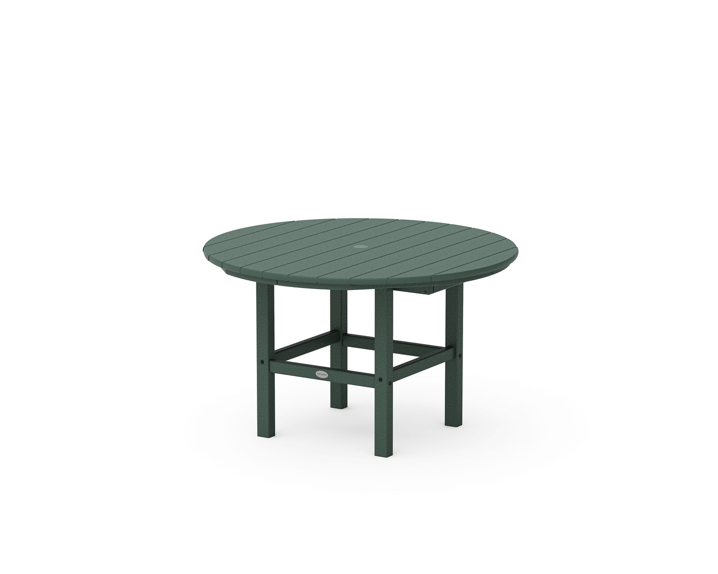 Kids 37" Dining Table