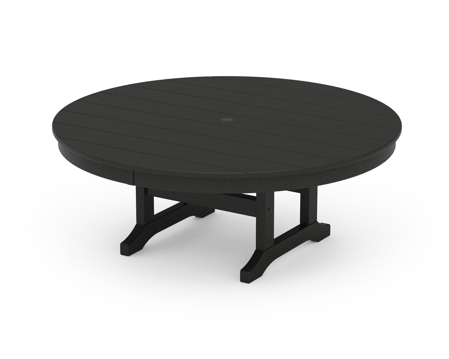 Round 48" Conversation Table