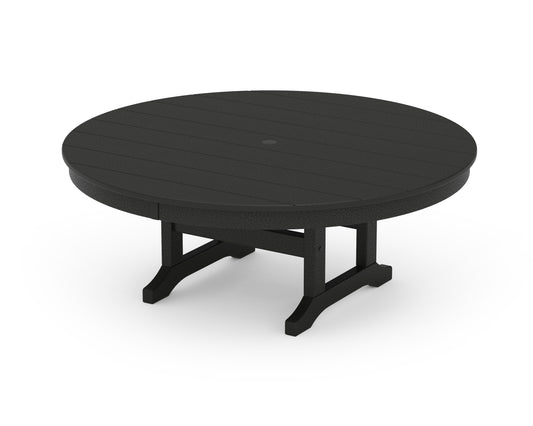 Round 48" Conversation Table