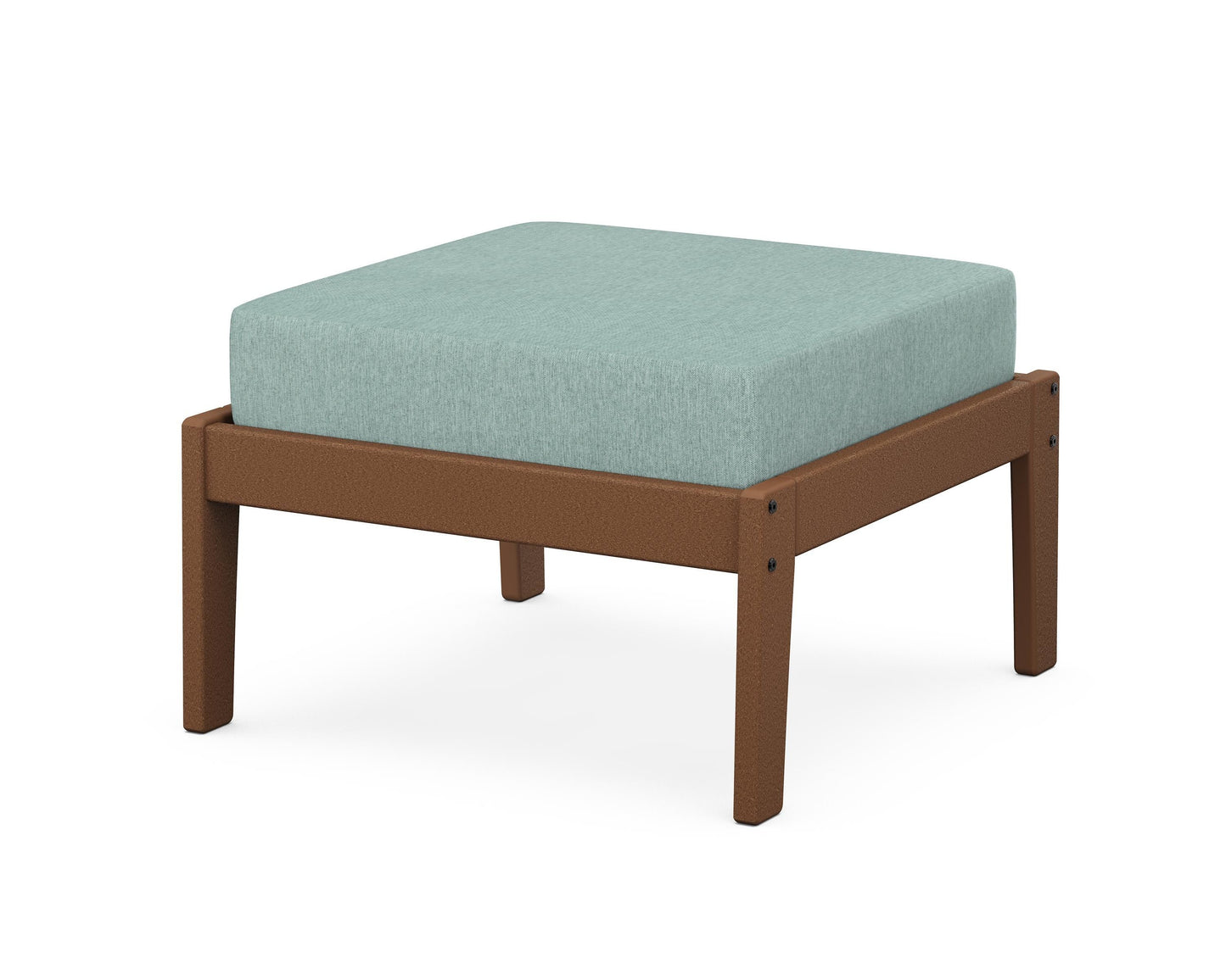 Deep Seating Ottoman