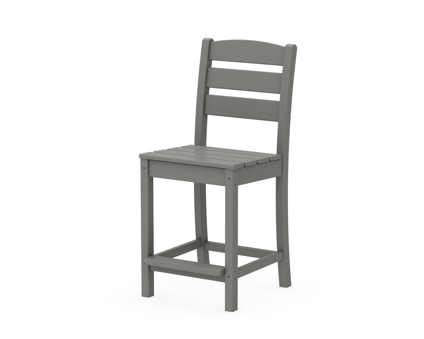 Lakeside Counter Side Chair