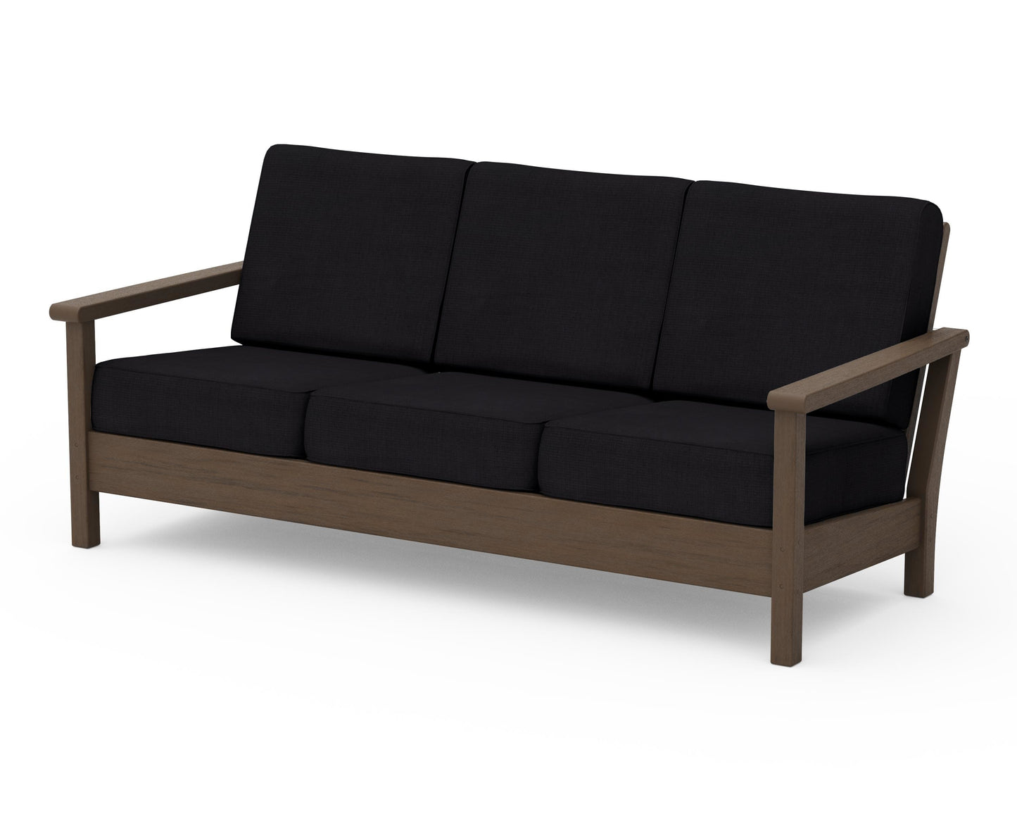 Harbour Deep Seating Sofa