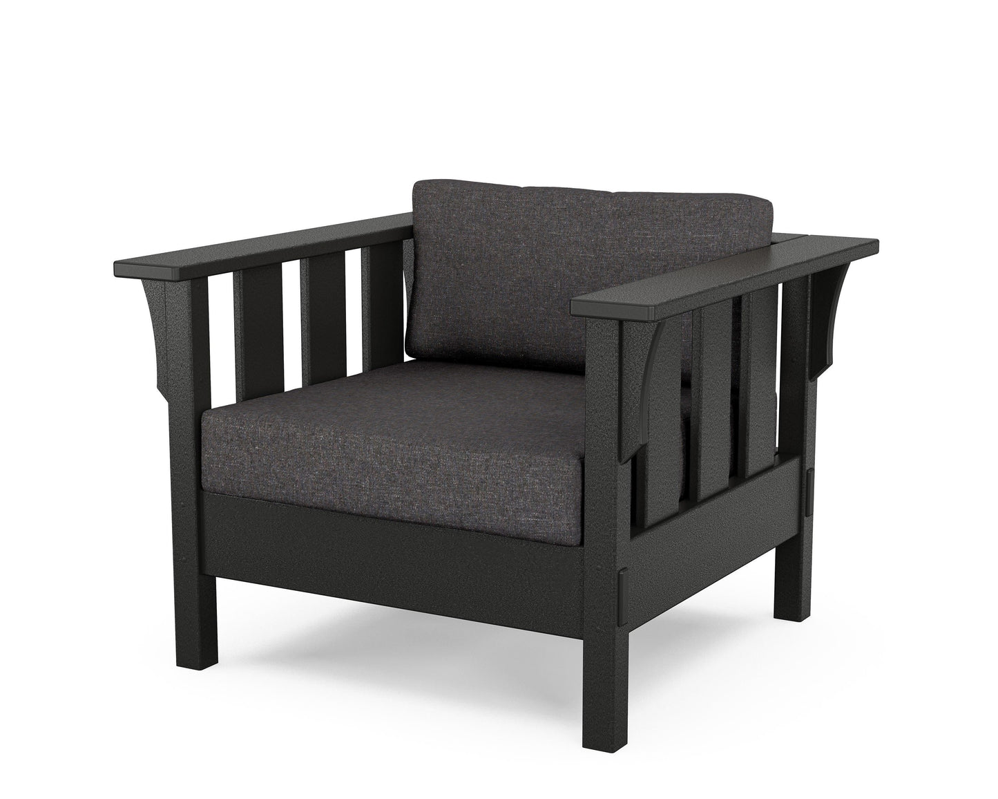 Acadia Deep Seating Chair