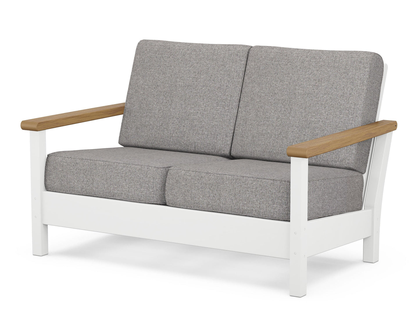 Harbour Deep Seating Loveseat
