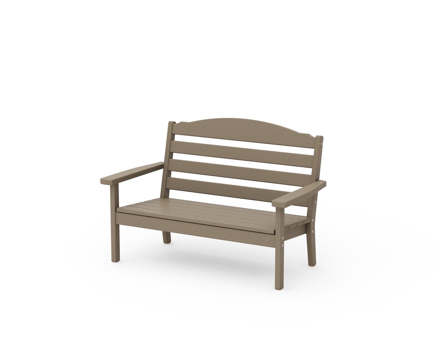 Savannah Kids Bench