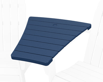 400 Series Angled Adirondack Connecting Table
