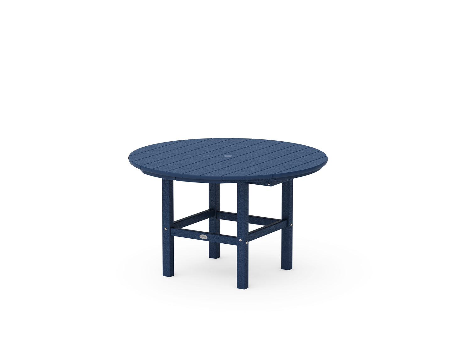 Kids 37" Dining Table
