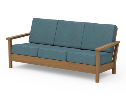 Harbour Deep Seating Sofa