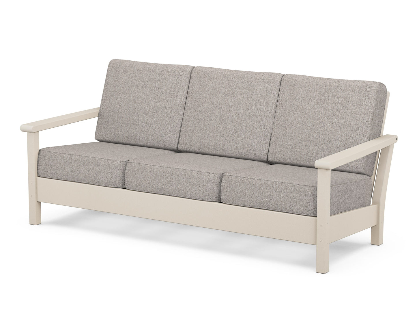 Harbour Deep Seating Sofa